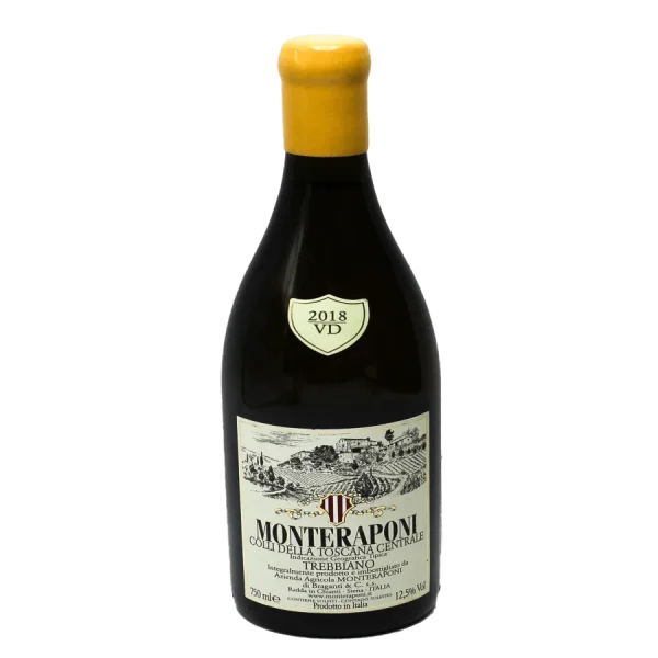 2021 monteraponi trebbiano tos 0 1753344370 - BOTTLEBARRN