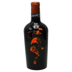 2021 mora estate premium caber 0 1753344371 - BOTTLEBARRN