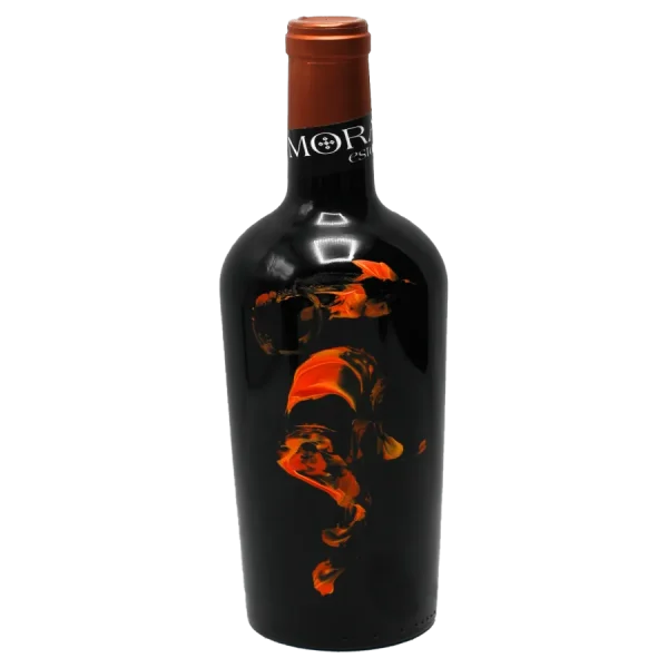 2021 mora estate premium caber 0 1753344371 - BOTTLEBARRN