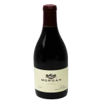 2021 morgan syrah g17 red wine 0 1753344065 - BOTTLEBARRN