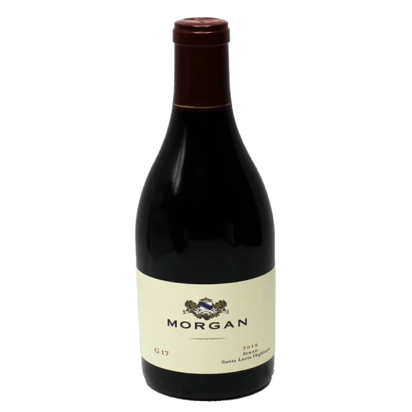 2021 morgan syrah g17 red wine 0 1753344065 - BOTTLEBARRN