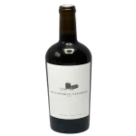 2021 my favorite neighbor cabe 0 1753344193 - BOTTLEBARRN