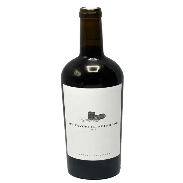 2021 My Favorite Neighbor Cabernet Sauvignon JS94 JD94 2021 my favorite neighbor cabe 0 1753344193 - BOTTLEBARRN