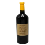 2021 nataly primitivo wine bol 0 1753344684 - BOTTLEBARRN