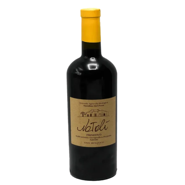 2021 nataly primitivo wine bol 0 1753344684 - BOTTLEBARRN