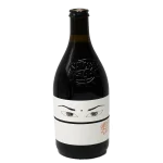 2021 niepoort nat cool red win 0 1753344602 - BOTTLEBARRN
