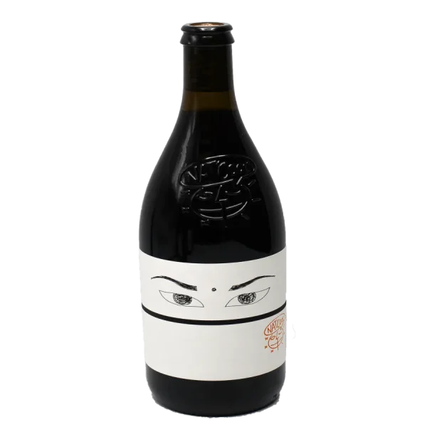 2021 Niepoort Nat Cool Red Wine | Bairrada Region 1L Bottle 2021 niepoort nat cool red win 0 1753344602 - BOTTLEBARRN