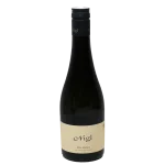 2021 nigl kremstal gruner velt 0 1753344880 - BOTTLEBARRN