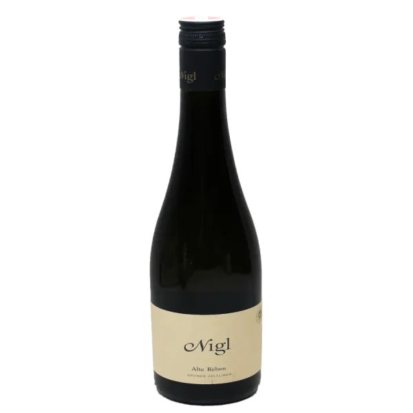 2021 nigl kremstal gruner velt 0 1753344880 - BOTTLEBARRN