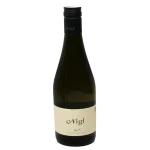 2021 nigl piri gruner veltline 0 1753344881 - BOTTLEBARRN