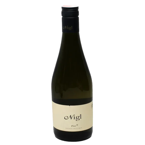 2021 Nigl Piri Gruner Veltliner - Award-Winning JS94 Rated Wine 2021 nigl piri gruner veltline 0 1753344881 - BOTTLEBARRN