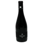 2021 okonomierat rebholz organ 0 1753345571 - BOTTLEBARRN