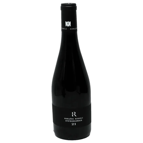 2021 okonomierat rebholz organ 0 1753345571 - BOTTLEBARRN