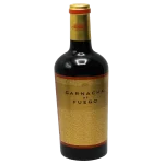 2021 old vine garnacha fiery s 0 1753344273 - BOTTLEBARRN