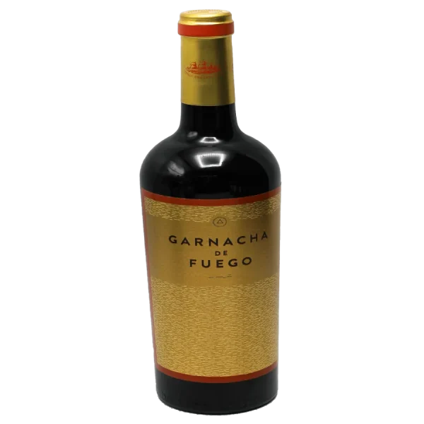 2021 old vine garnacha fiery s 0 1753344273 - BOTTLEBARRN