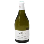 2021 olivier morin constance c 0 1753345254 - BOTTLEBARRN