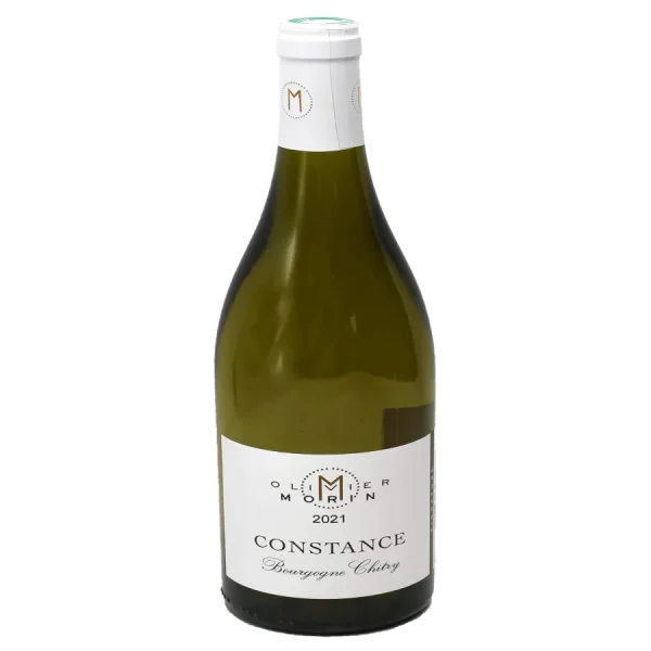 2021 Olivier Morin Constance Chitry Bourgogne Red Wine 2021 olivier morin constance c 0 1753345254 - BOTTLEBARRN