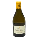 2021 ollieux romanis premium f 0 1753345205 - BOTTLEBARRN