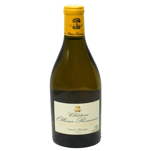 2021 ollieux romanis premium f 0 1753345205 - BOTTLEBARRN