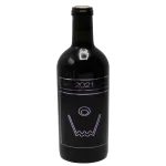 2021 ordeaux rare cabernet sau 0 1753345090 - BOTTLEBARRN