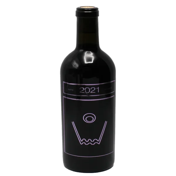2021 ordeaux rare cabernet sau 0 1753345090 - BOTTLEBARRN