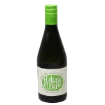 2021 organic vinho verde crisp 0 1753344818 - BOTTLEBARRN