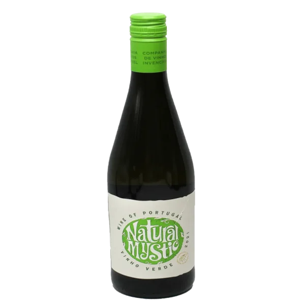 2021 organic vinho verde crisp 0 1753344818 - BOTTLEBARRN