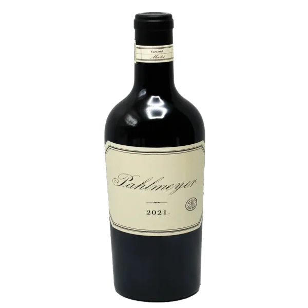 2021 pahlmeyer merlot napa val 0 1753344372 - BOTTLEBARRN