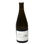 2021 parea cole ranch riesling 0 1753344620 - BOTTLEBARRN