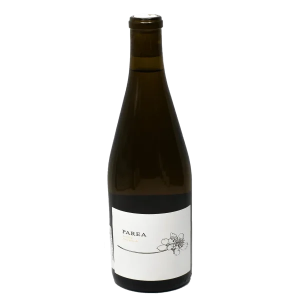 2021 parea cole ranch riesling 0 1753344620 - BOTTLEBARRN
