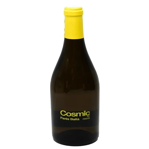 2021 pares balta cosmic exquis 0 1753344950 - BOTTLEBARRN