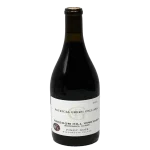 2021 patricia green pinot noir 0 1753344372 - BOTTLEBARRN