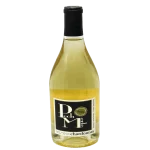2021 pech merle chardonnay rus 0 1753344712 - BOTTLEBARRN