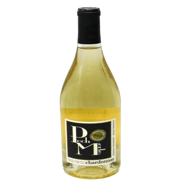 2021 pech merle chardonnay rus 0 1753344712 - BOTTLEBARRN