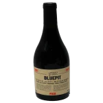 2021 pedro parra bluepit pais 0 1753345524 - BOTTLEBARRN