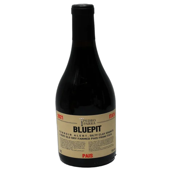 2021 pedro parra bluepit pais 0 1753345524 - BOTTLEBARRN