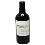 2021 pedroncelli bushnell vine 0 1753343925 - BOTTLEBARRN