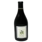 2021 pennyroyal farm pinot noi 0 1753345323 - BOTTLEBARRN