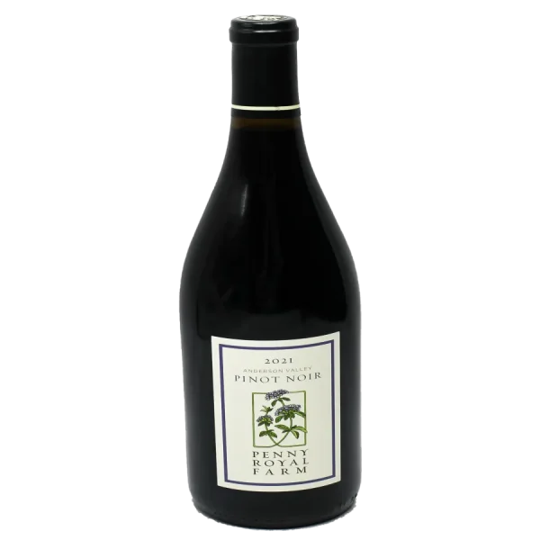 2021 pennyroyal farm pinot noi 0 1753345323 - BOTTLEBARRN