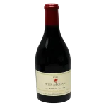 2021 peter michael pinot noir 0 1753344451 - BOTTLEBARRN