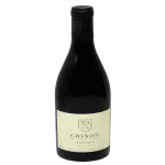 2021 philippe alliet chinon ol 0 1753345186 - BOTTLEBARRN
