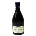 2021 pierre marie chermette sa 0 1753344314 - BOTTLEBARRN