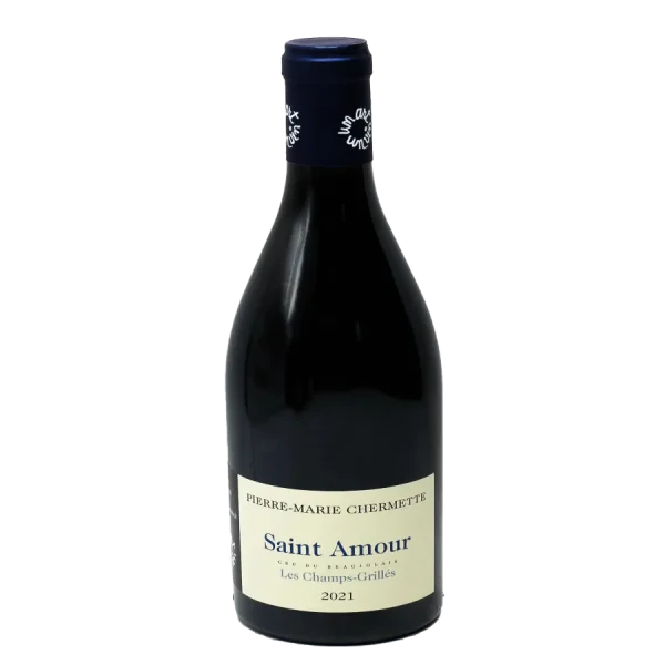 2021 pierre marie chermette sa 0 1753344314 - BOTTLEBARRN