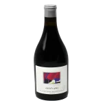 2021 pinot noir wine perfect f 0 1753344777 - BOTTLEBARRN