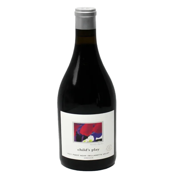 2021 pinot noir wine perfect f 0 1753344777 - BOTTLEBARRN