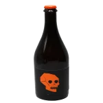 2021 piquette project orangett 0 1753344638 - BOTTLEBARRN