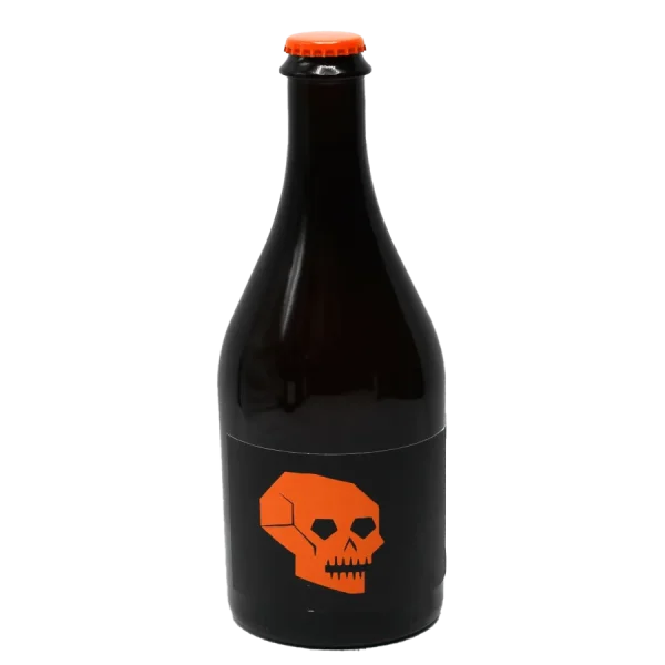 2021 piquette project orangett 0 1753344638 - BOTTLEBARRN