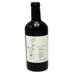 2021 podere le boncie trame to 0 1753345522 - BOTTLEBARRN