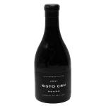 2021 portuguese red wine luis 0 1753345235 - BOTTLEBARRN