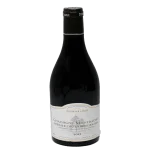 2021 premier cru chassagne mon 0 1753344797 - BOTTLEBARRN
